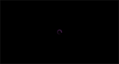 Desktop Screenshot of galaxystreamtv.com