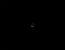 Tablet Screenshot of galaxystreamtv.com